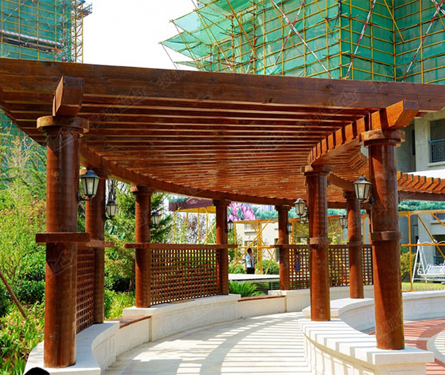  我們的設(shè)計(jì)