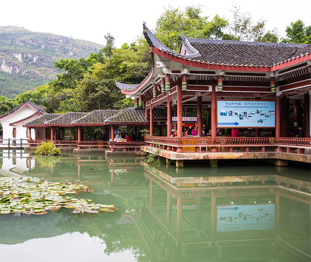  我們的設(shè)計(jì)