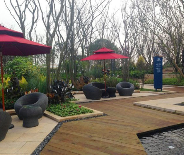 我們的設(shè)計(jì)