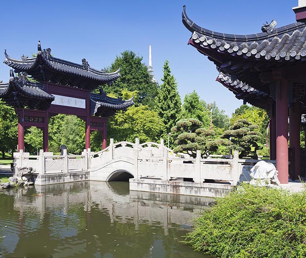 我們的設(shè)計(jì)