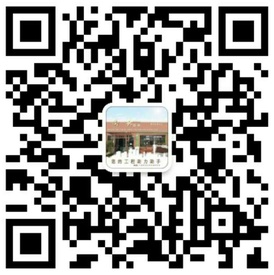 掃一掃聯(lián)系我們