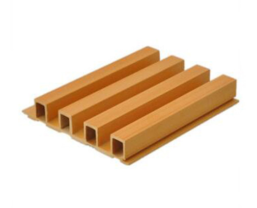 生態(tài)木三代