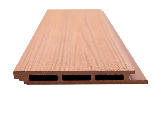 無(wú)縫墻板壓花