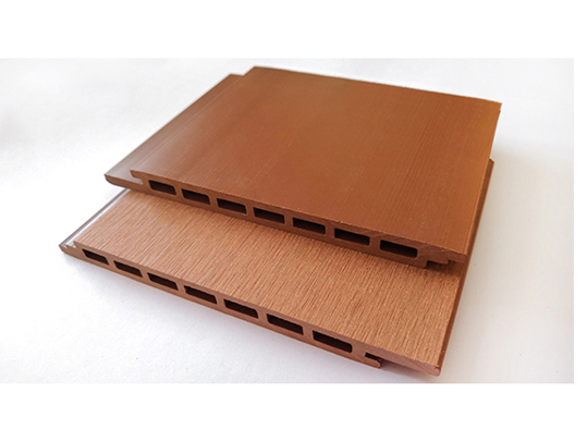 無(wú)縫墻板平面