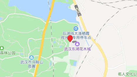 武漢塑木價(jià)格